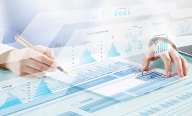 定增价格106.66元/股！芯原股份拟收购芯来科技97.007%股权 三季度新增订单创新高