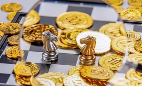 中际旭创250亿利润预测引争议 4000亿市值光模块龙头陷入多空博弈风暴眼