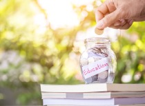 十地开展综合改革试点 要素市场化配置改革迈向纵深