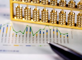 突发！巴菲特重大警告！发生了什么？