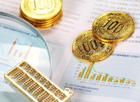 1200亿巨头突然火了！澜起科技超230家机构调研 发生了什么？