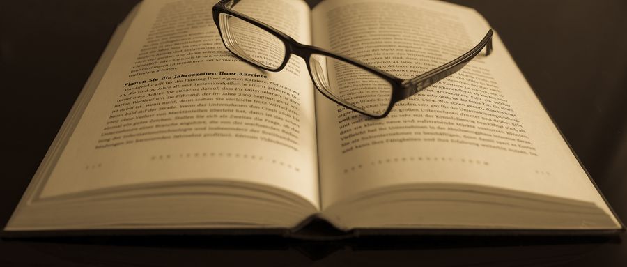 关于征集2025年度教育考试科研项目选题的通知