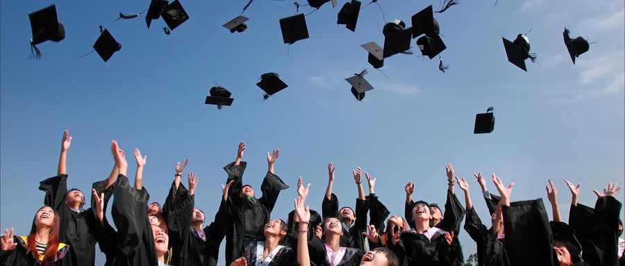 2025年度国家教育考试科研规划课题立项名单公布