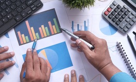 商务部新闻发言人就墨西哥拟对有关贸易伙伴提高进口关税税率事答记者问