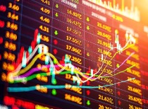 最具神奇色彩的技术分析大师——威廉•江恩