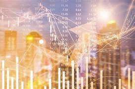 15倍大牛股最新公告！智元机器人要约收购 收购价格为7.78元/股