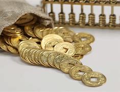 业绩暴增+股价创历史新高的优质股 21股上榜