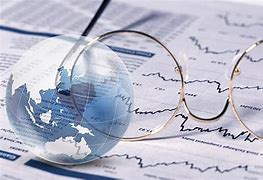 创新药审批再提速！国家药监局增设30日通道 板块应声上涨