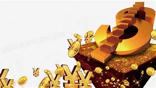 “7连板”！一亏损房企 何以走出翻倍行情？