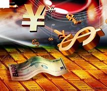 利好来袭！中国资产大涨！超九成美国投资者愿加仓中国资产