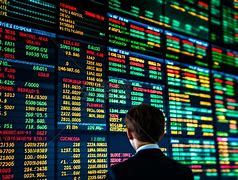 5万亿市场高歌猛进！这些隐忧不可轻忽