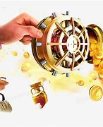 2.3万亿元！A股两融余额再创新高 超越2015年牛市峰值！