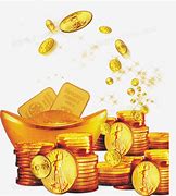 量化基金密集限购 业绩好吸金强 正感受“幸福的烦恼”