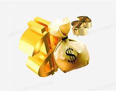 液冷“黑科技”！微软将冷却液“刻”进芯片 散热效率或高出三倍