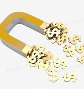 发展无人机支线运输和末端配送、释放智能机器人等产品消费潜力 数字消费迎来政策“大礼包”