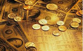 组合需要适度均衡 部分私募“不想跟科技股玩了”