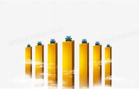 芯片涨价潮来了？台积电：不评论市场传闻和价格问题 会持续与客户紧密合作提供价值