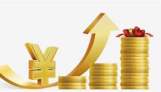 一年狂飙171% 人工智能接下来何去何从？