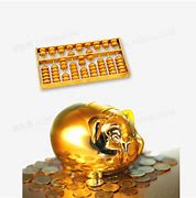 摩尔线程科创板IPO将上会 多家公司直接或间接持股或有业务合作