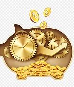 科技巨头对AI有多狂热？扎克伯格：宁愿浪费几千亿 也不愿错过！