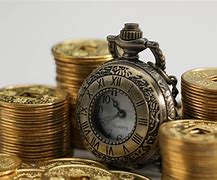 提高H-1B签证年费 特朗普已签字！印度返美机票价格暴涨110% 印度外交部发声