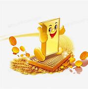 提高H-1B签证年费 特朗普已签字！印度返美机票价格暴涨110% 印度外交部发声