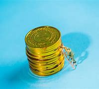 重磅利好！19项措施扩大服务消费 9部门发文