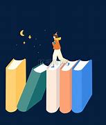 尽快行动就有收获