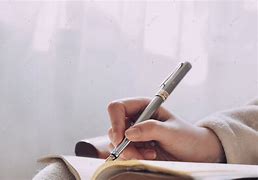 投机奇才——安德烈•科斯托兰尼