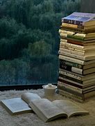 执股市与政坛牛耳的投资大师——伯纳德•巴鲁克