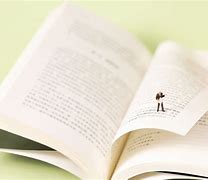 环球旅行投资家——吉姆•罗杰斯