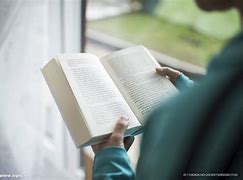 美国共同基金之父——罗伊•纽伯格