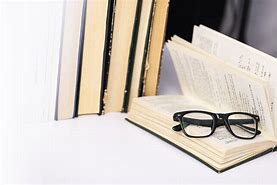 金融大鳄——乔治•索罗斯