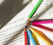 基金史上的传奇人物——彼得•林奇