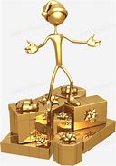 新发大额存单又现年化2.4%利率，主角竟是一家村镇银行，大行“下沉”中小银行无奈“凶猛”