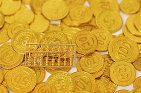 持有型不动产ABS是多层次REITs市场的重要一环