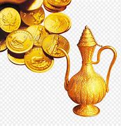 九连阳！AI热潮持续 美股半导体指数创2017年来最长连涨记录