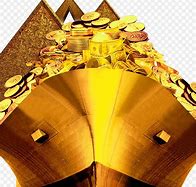 近4年半来美国失业人数首超空缺职位！科技巨头一边裁员 一边“数钱”