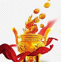 4年投资额飙升5倍 AI能耗推高核聚变投资热度 科技巨头和资本加码布局