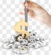 黄金盛宴还在继续！高盛上调金价长期预期 持续看好黄金股