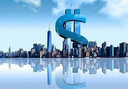 扩围升级！推动城市一刻钟便民生活圈建设相关政策将出台