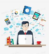 教育强省 强师先行 | 广东如何走出一条特色“新强师”之路？