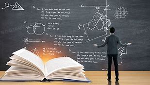 2025年度国家教育考试科研规划课题立项名单公布