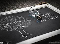 2025年度一级注册消防工程师资格考试报考提醒