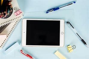 关于2025年上半年计算机软件资格考试单独划线地区合格标准的通告