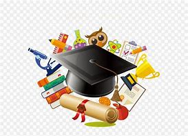 2025年全国普通高校招生考试安全工作视频会议召开