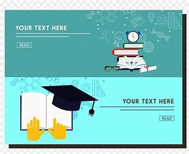 教育强省 强师先行 | 广东老师的课，为什么越来越好听了？
