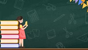 讲好抗战历史，弘扬伟大抗战精神，这堂思政课让抗战历史“活”了！