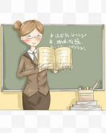 讲台变舞台，AI当“助教”！江门创新构建六堂“思政必修课”