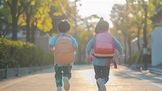 2025年粤港澳融合教育交流大会在澳门举办